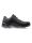 MAMMUT Mercury IV Low GTX Herren Outdoor Schuhe black-titanium EU 44 2/3