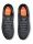 MAMMUT Mercury IV Low GTX Herren Outdoor Schuhe black-titanium EU 44 2/3