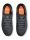 Mammut Mercury IV Low GTX Outdoorschuhe He | EU 44 2/3 | schwarz