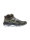 Mammut Sertig II Mid GTX Wanderschuhe Herr | EU 43 1/3 | grün