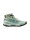 Mammut Sertig II Mid GTX Wanderschuhe Dame | EU 38 2/3 | grün