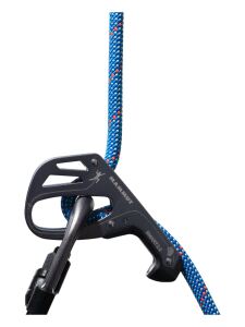 MAMMUT 9.5 Crag Classic Kletterseil classic standard 70 m