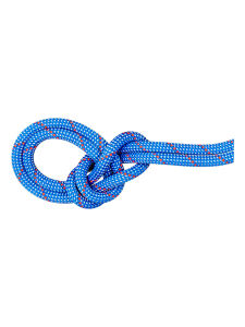 Mammut 9.5 Crag Classic Rope | 70 m | blau