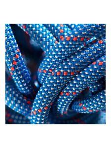 Mammut 9.5 Crag Classic Rope | 70 m | blau