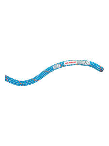 Mammut 9.5 Crag Classic Rope | 70 m | blau