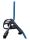 MAMMUT 9.5 Crag Classic Kletterseil classic standard 70 m