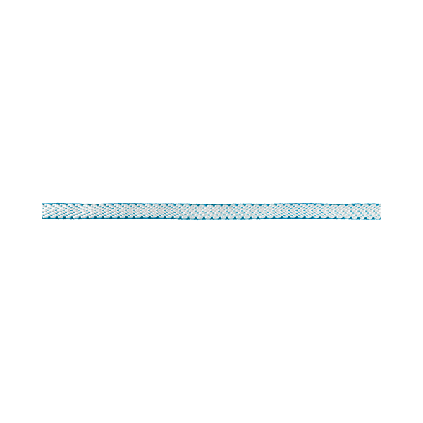MAMMUT Contact Sling 8.0 Bandschlinge
