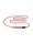 MAMMUT Contact Sling 8.0 Bandschlinge