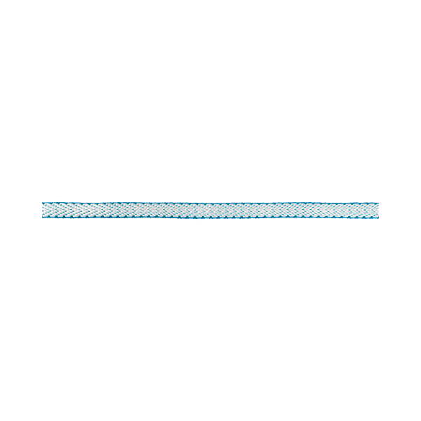 Mammut Contact Sling 8.0 | 120 cm | blau