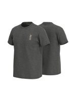 COLMAR Herren T-Shirt