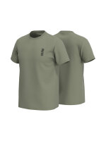 COLMAR Herren T-Shirt