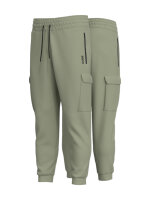 COLMAR Pant Herren Hose