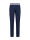 CMP Damen Trekking Hose Light Climb | 40 | blue-fuxia