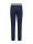 CMP Damen Trekking Hose Light Climb | 40 | blue-fuxia