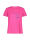 CMP Damen T-Shirt | 38 | pink