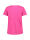 CMP Damen T-Shirt | 38 | pink