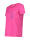 CMP Damen T-Shirt | 38 | pink