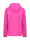 CMP Rain Shell Hood Damen Outdoor Jacke | 36 | pink