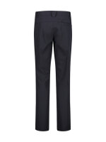 CMP Long  Pant Damen Outdoor Hose | 38 | grau