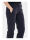 CMP Long  Pant Damen Outdoor Hose | 38 | grau