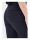 CMP Long  Pant Damen Outdoor Hose | 38 | grau