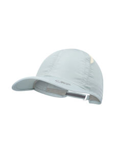 CMP Damen Cap