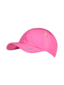 CMP Damen Cap