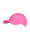 CMP Damen Hat Kappe | O/S | pink