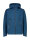 CMP Fix Hood Herren Jacke | 48 | blau