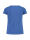 CMP Kinder T-Shirt | 116/6J | blau