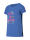 CMP Kinder T-Shirt | 116/6J | blau