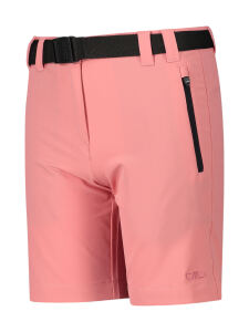 CMP Kinder Bermuda Shorts | 140/10J | pink