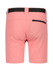 CMP Kinder Bermuda Shorts | 140/10J | pink