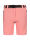 CMP Kinder Bermuda Shorts | 140/10J | pink