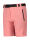 CMP Kinder Bermuda Shorts | 140/10J | pink