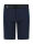 CMP Kinder Bermuda Shorts mit Gürtel b.blue-river Gr. 116/6J