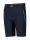 CMP Kinder Bermuda Shorts mit Gürtel b.blue-river Gr. 116/6J