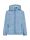 CMP Kinder Regenjacke mit Tasche zum Verstauen sky 128/8J