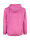 CMP Rain Fix Hood Kinder Regenjacke | 116/6J | pink