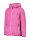 CMP Rain Fix Hood Kinder Regenjacke | 116/6J | pink