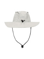 CMP Rain Hat | 56-58 | grau