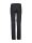 CMP Zip Off Stretch Kinder Outdoor Hose antracite antracite Gr. 140
