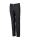CMP Zip Off Stretch Kinder Outdoor Hose antracite antracite Gr. 140