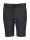CMP Zip Off Stretch Kinder Outdoor Hose antracite antracite Gr. 140