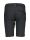 CMP Zip Off Stretch Kinder Outdoor Hose antracite antracite Gr. 140