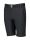 CMP Zip Off Stretch Kinder Outdoor Hose antracite antracite Gr. 140