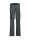 CMP Zip Off Stretch Kinder Outdoor Hose antracite antracite Gr. 140