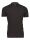 CMP Herren Polo Shirt | 48 | grau