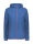 CMP Rain Fix Hood Damen Regenjacke | 38 | blau