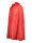 CMP UNISEX CAPE RAIN FIX HOOD | XL | rot